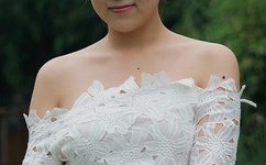 MD豆传媒一二三区进站口在线